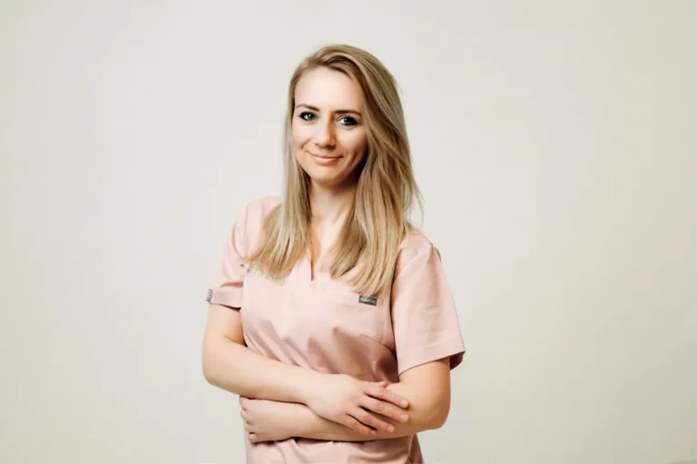 Terapeuci - Ewa Meyer